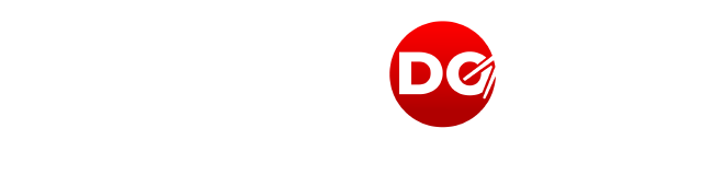 S.A Casa do Sushi — o sushi que faz a história